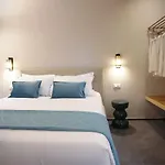 3L Luxury Rooms