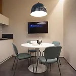 3L Luxury Rooms