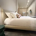 3L Luxury Rooms