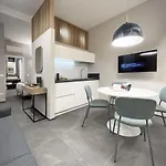 3L Luxury Rooms