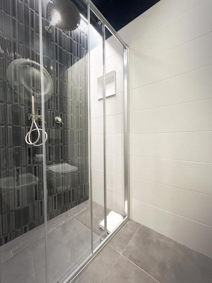 Affittacamere 3l Luxury