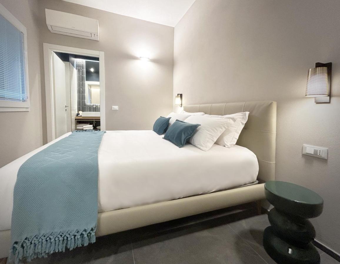 Gasthof 3l Luxury *