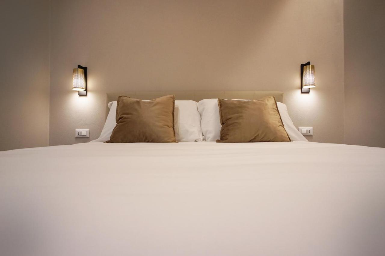 3l Luxury Gasthof La Spezia