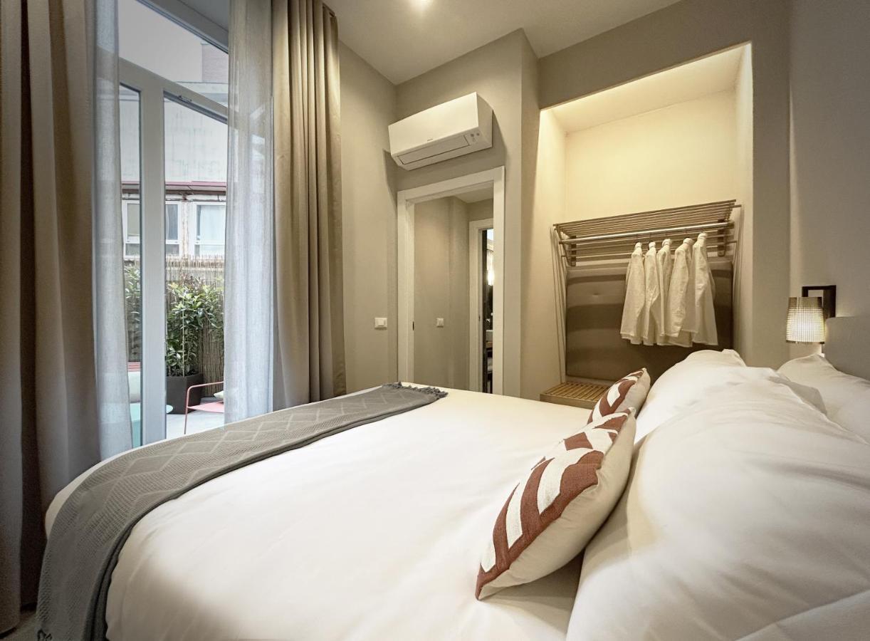 Gasthof 3l Luxury