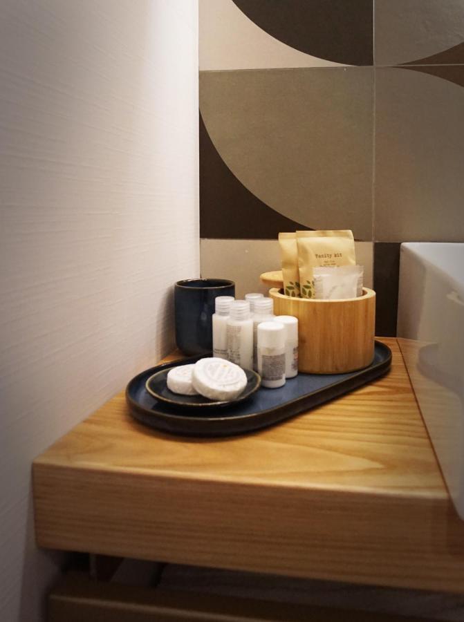 3l Luxury La Spezia