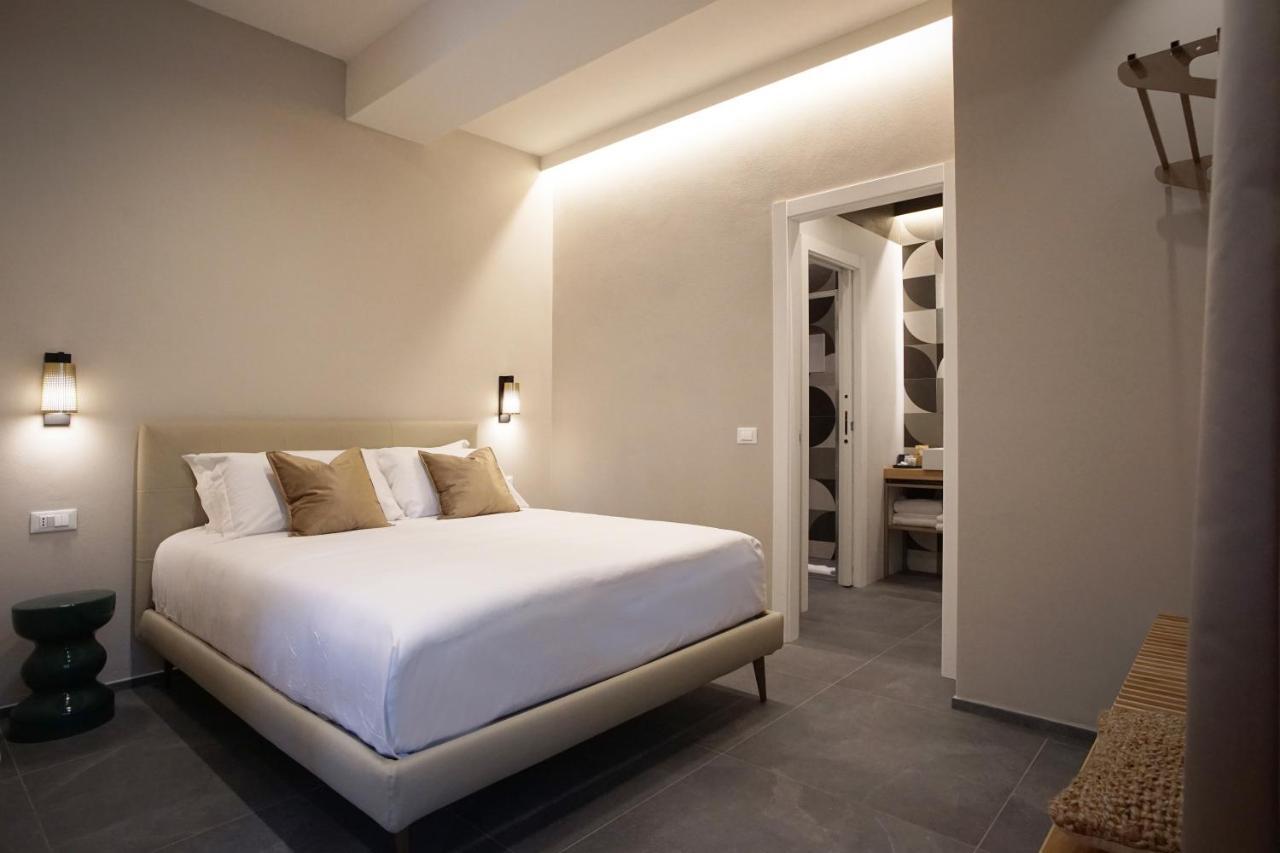 Gasthof 3l Luxury