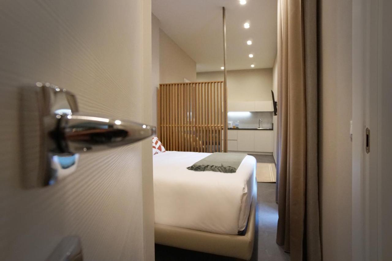 Gasthof 3l Luxury