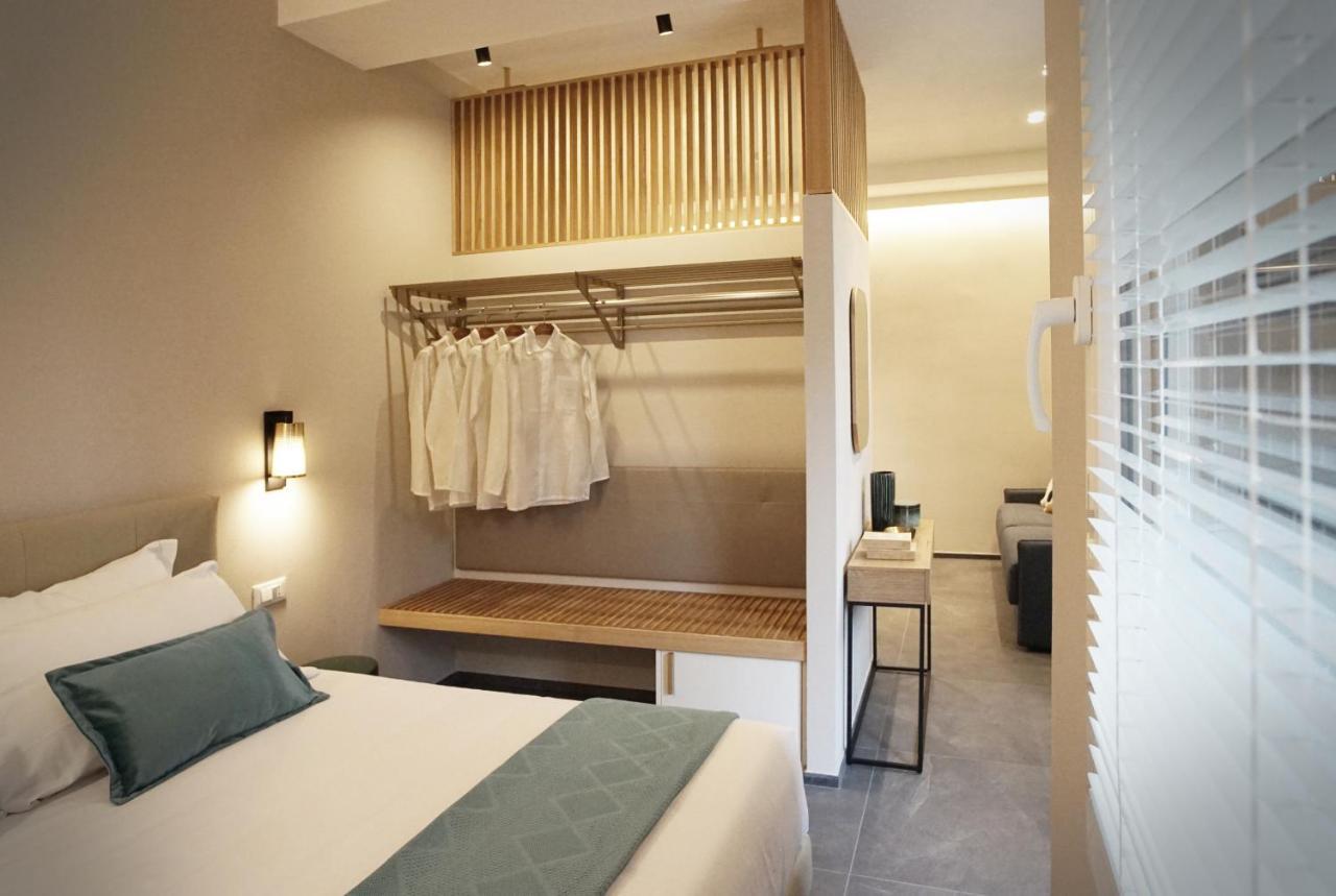 3l Luxury Gasthof La Spezia