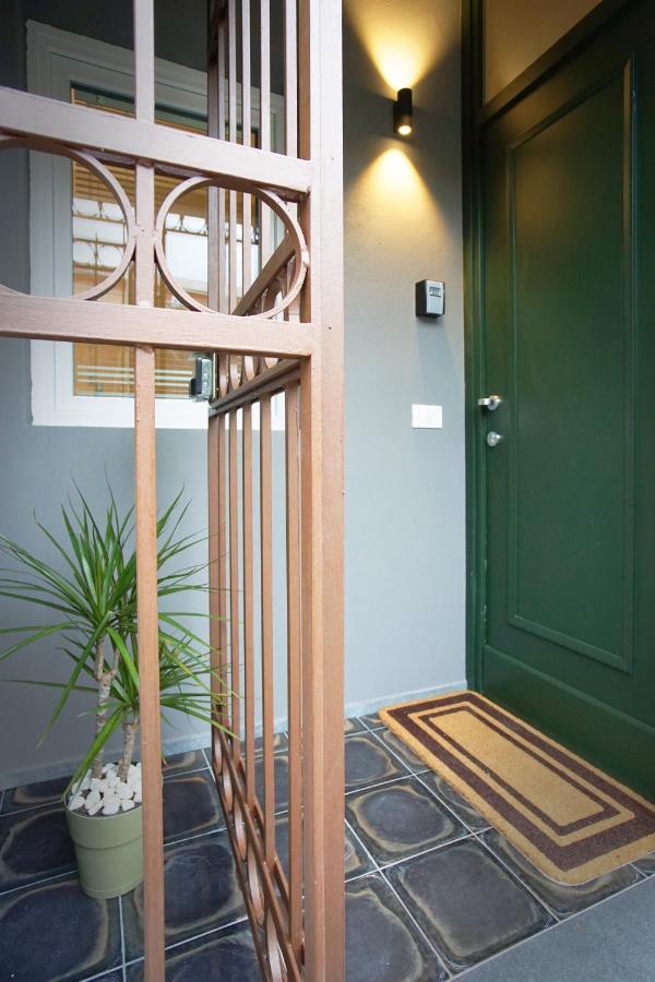 Gasthof 3l Luxury *