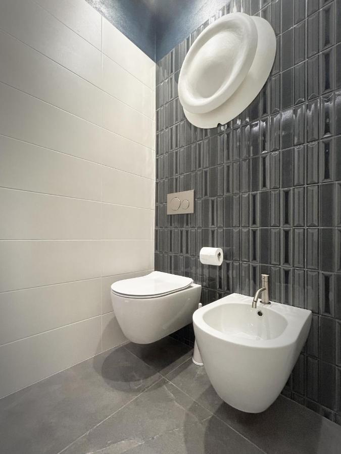 3l Luxury * La Spezia